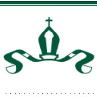 Year7@SBS (@year7sbs1) 's Twitter Profile