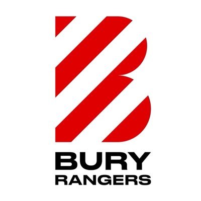 BuryOfficial Profile Picture