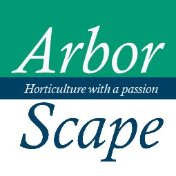 ArborScape Profile Picture