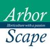 ArborScape (@ArborScape) Twitter profile photo