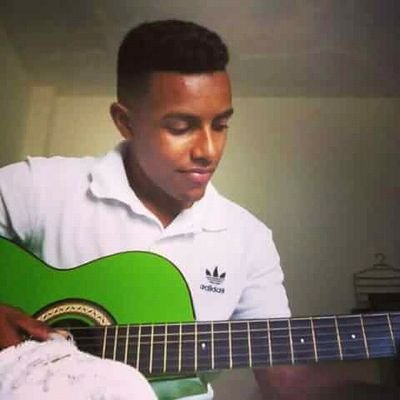 JuanSilgado4's profile picture.