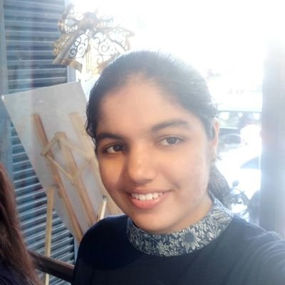 Software Engineer 2 @upGrad_edu😇 | Full stack | Typescript | Engineering Productivity | Looking for new interesting engineering problems