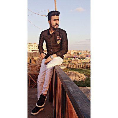 MedoHas08559588's profile picture. https://t.co/3L4z4PS677?