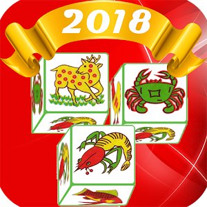 xoc_dia's profile picture. 