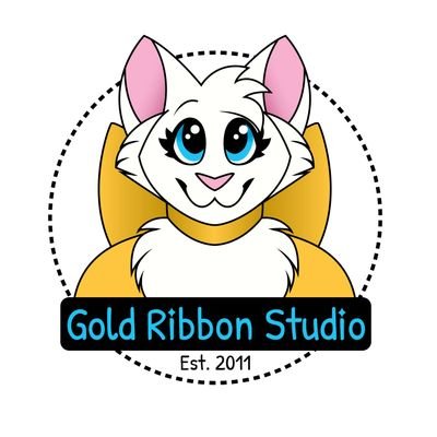 ✨Let your inner creature shine✨ 

Fursuit maker since 2011!

Owned and run by @lilypawpads

Questions? Email us! goldribbonstudio@gmail.com