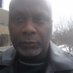 Donald Jesse (@donaldjesse4) Twitter profile photo Donald Jesse (@donaldjesse4) Twitter profile photo