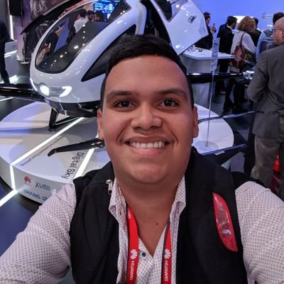 efrenospino's profile picture. 