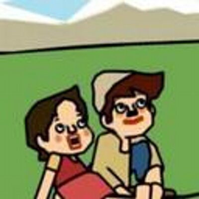 稲垣 さおり Nattchan09 Twitter