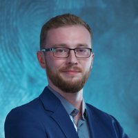 Lech Cieślik (@cieslik_l) 's Twitter Profile Photo Lech Cieślik (@cieslik_l) 's Twitter Profile Photo
