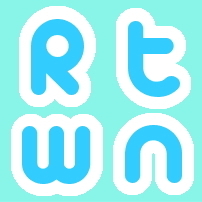 ReTween_jp's profile picture. 相互リツイート(RT)サービスを公開しました。「みんなでリツイートしてあなたの言葉を広げよう」をモットーに、ネットショップや企業様、個人様分け隔てなくゆる～く楽しみましょう。ユーザーさんのつぶやきをつぶやきます