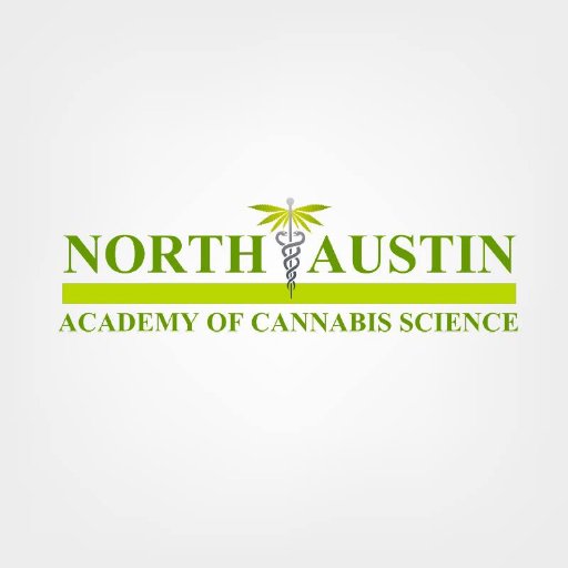 12 years breaking the stigmas of medical cannabis with the most powerful tool: education. 🌿📚💡🔬