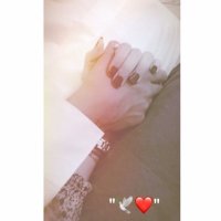 ٧٣. (@1_wa73) 's Twitter Profile