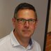 Ad Verwijs (@adverwijs) Twitter profile photo Ad Verwijs (@adverwijs) Twitter profile photo
