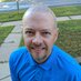 Ken Grigsby (@kengrigsby) Twitter profile photo Ken Grigsby (@kengrigsby) Twitter profile photo