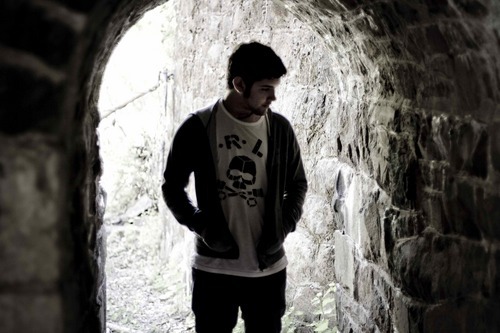 JDiazMusic's profile picture. Rejoice with those who rejoice, weep with those who weep.