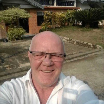 benwhutehead's profile picture. ENGLISH NATIONAL. PROUD FATHER. VOTE UKIP. #voteleave 🏴󠁧󠁢󠁥󠁮󠁧󠁿🏴󠁧󠁢󠁥󠁮󠁧󠁿🏴󠁧󠁢󠁥󠁮󠁧󠁿