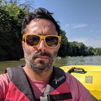 Rafael Bernal (@rafael_bernal_) 's Twitter Profile Photo Rafael Bernal (@rafael_bernal_) 's Twitter Profile Photo