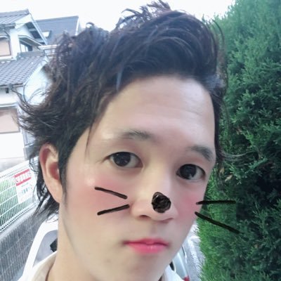 TOKIO3624's profile picture. 