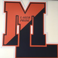 Mountain Lakes Athletics (@mlhs_athletics) 's Twitter Profile