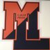 Mountain Lakes Athletics (@MLHS_athletics) Twitter profile photo