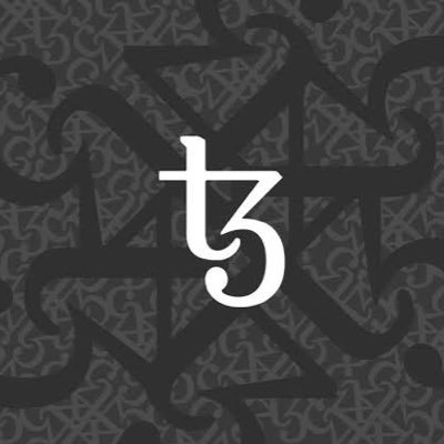 Tzbakerdotcom's profile picture. Tezos Delegation Service. Lowest fees