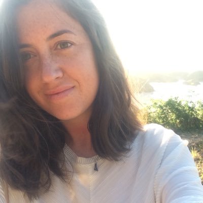 palomamf7's profile picture. #EnAprendizajeContinuo