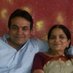 Sanjay Vohra (@sanjayvohra10) Twitter profile photo Sanjay Vohra (@sanjayvohra10) Twitter profile photo