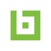 Boyette (@boyettesa) Twitter profile photo Boyette (@boyettesa) Twitter profile photo