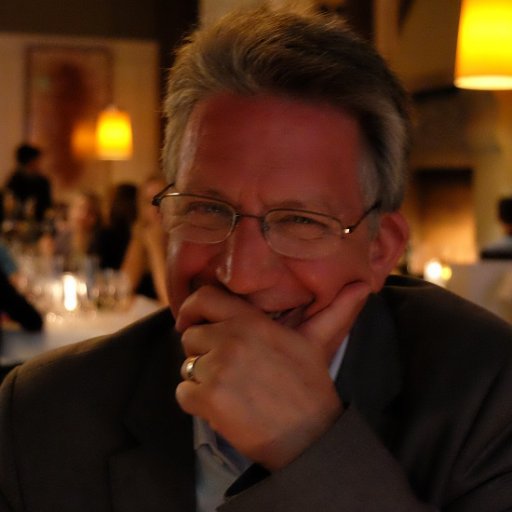 CliffReeves's profile picture. 