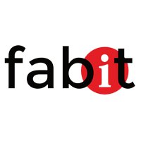 FabITCorp Inc(@FabITCorpInc) 's Twitter Profile Photo