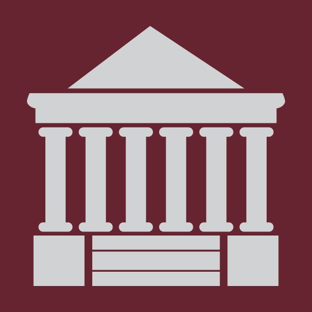 Founded in 1987, Alron has been “The Little Guy’s Advocate” in supporting all of their individual and business tax and administrative needs.