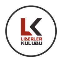 Liderler Kulübü (@iuliderler) Twitter profile photo