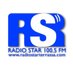 Radio Star Terrassa (@radiostarterras) Twitter profile photo