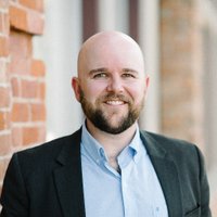 Brock McGregor (@brockmcgregor) 's Twitter Profile