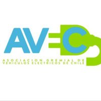 Asociación de Vehículos Electricos de Chile (@avec_ag) Twitter profile photo
