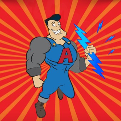 Utah's 24-hour emergency service! Complete plumbing, heating, air conditioning, & electric services, repairs & installation. 801-833-3333