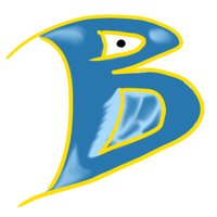 Bloggerizados (@bloggerizados) 's Twitter Profile