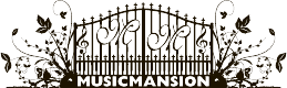 Music Mansion