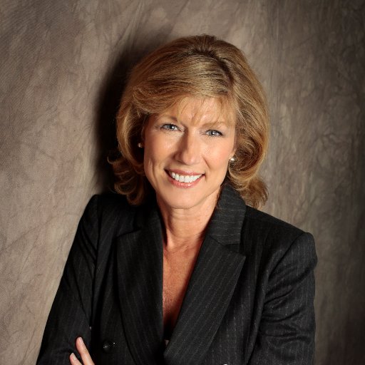 marykayrobinson's profile picture. 