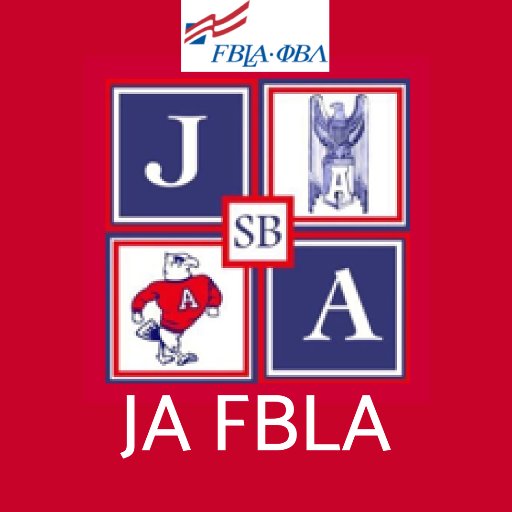 John Adams High School Future Business Leaders of America (FBLA) Club