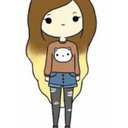 Ava Curtis - @AvaCurtis1625 - Twitter