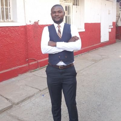 Didier42345248's profile picture. 