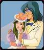 Macross/Robotech was my first love of drama as a kid. If you have a story of forbidden love like Max and Miria I want to hear it.