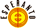 Bar Esperanto