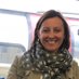 Sally Allan (@mrs_sallyallan) Twitter profile photo Sally Allan (@mrs_sallyallan) Twitter profile photo