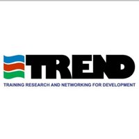 TREND GROUP (@trendgroupgh) 's Twitter Profile