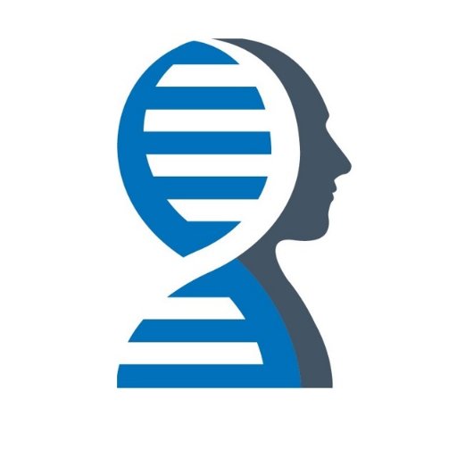 Specializing in Genetic Genealogy and DNA analysis, ancestry and kinship analysis; get more from your DNA evidence with Parabon Snapshot. A @Parabon technology.