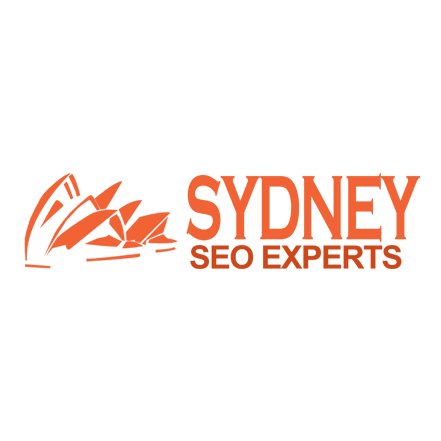 We are a full service and result oriented Website Development & Digital Marketing Company in Sydney.