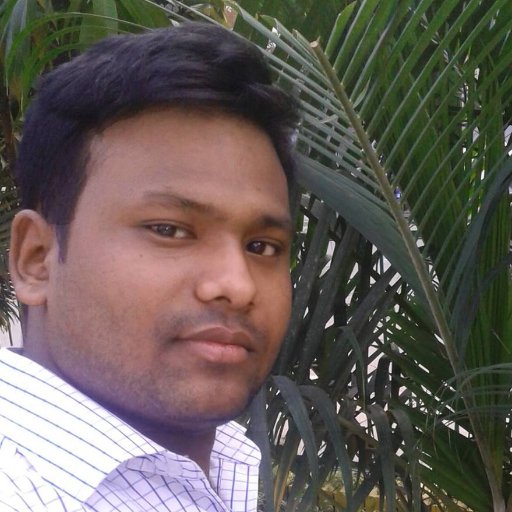 I am a Student Of https://t.co/05ObmaIK4t in CSE -Department of Computer Science and Engineering at Uttara University.