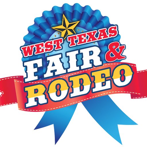 WestTexasFair's profile picture. Activities: Tractor Pull, rodeo, exhibits, livestock show, petting zoo, carnival rides, shopping, music and of course funnel cake & turkey legs!